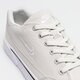 Vyriški kedai NIKE RETRO GTS da1446-004 spalva pilka