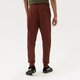 Vyriškos kelnės NIKE KELNĖS SPORTSWEAR CLUB FLEECE bv2671-217 spalva ruda