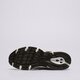 Moteriški kedai NEW BALANCE 740 u740nw2 spalva balta