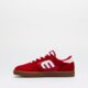 Vaikiški inkariukai ETNIES KIDS WINDROW 4301000146619 spalva raudona