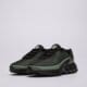 Vaikiški kedai NIKE AIR MAX DN ih7672-005 spalva juoda