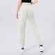 Moteriškos kelnės NIKE KELNĖS W NSW PHNX FLC HR PANT STD fd0893-034 spalva miętowy