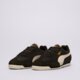Moteriški kedai PUMA ARIZONA EURO WNS 40378201 spalva juoda