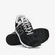 Vyriški kedai NEW BALANCE 574  ml574evb spalva juoda
