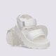 Moteriški sandalai TIMBERLAND EURO SWIFT SANDAL tb0a2ks71001 spalva balta