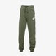 Vaikiškos kelnės NIKE KELNĖS SPORTSWEAR CLUB FLEECE BOY ci2911-325 spalva rusvai žalsva