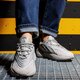 Moteriški kedai ADIDAS OZELIA h04252 spalva pilka