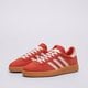 Moteriški kedai ADIDAS HANDBALL SPEZIAL W ie5894 spalva raudona