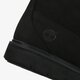 Moteriški laisvalaikio batai TIMBERLAND KENNISTON 6IN LACE UP a15tm spalva juoda