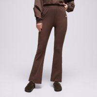 NIKE KELNĖS W NSW RIB JRSY