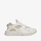 Moteriški kedai NIKE AIR HUARACHE dh4439-104 spalva rusvai gelsva