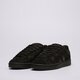 Vyriški kedai ADIDAS CAMPUS 00S  jr7287 spalva juoda