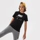 Vaikiški marškinėliai NIKE MARŠKINĖLIAI SPORTSWEAR BOY cz1828-010 spalva juoda