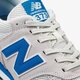 Vyriški kedai NEW BALANCE ML373SWB ml373swb spalva balta