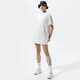Moteriška NIKE SUKNELĖ SPORTSWEAR ESSENTIAL cj2242-113 spalva rusvai gelsva