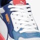 Vaikiški kedai PUMA X-RAY 2 SQUARE JR 37419006 spalva daugiaspalvė