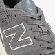 Vyriški kedai NEW BALANCE MRL996DY mrl996dy spalva pilka