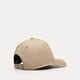 Moteriška kepurė su snapeliu NEW ERA KEPURĖ WMNS LE 940 LA DODGERS LOS ANGELES DODGERS 60364315 spalva rusvai gelsva