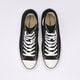 Vyriški inkariukai CONVERSE CHUCK TAYLOR ALL STAR  m9160c spalva juoda