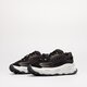 Moteriški kedai ADIDAS OZNOVA gy7048 spalva juoda