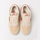 Moteriški kedai NIKE WMNS DUNK LOW dz4706200 spalva daugiaspalvė