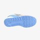 NEW BALANCE KV996PWY kv996pwy spalva mėlyna