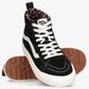 Moteriški kedai VANS UA SK8-HI MTE-1 vn0a5hzy6d81 spalva juoda