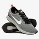 Vyriški kedai NIKE DUALTONE RACER 918227-001 spalva pilka