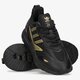 Vaikiški kedai ADIDAS ZX 2K BOOST 2.0 J gz7484 spalva juoda