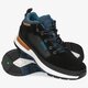 Vyriški auliniai batai TIMBERLAND FIELD TREKKER LOW tb0a2des0151 spalva juoda