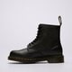 DR.MARTENS 1460  11822002 spalva juoda