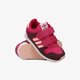 Vaikiški kedai ADIDAS ZX 700 CF I  bb2449 spalva rožinė