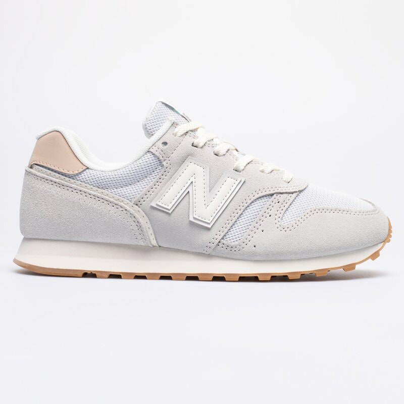 New Balance 373 | NB 373 ▷ moterims 