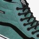 Vyriški inkariukai VANS UA SK8-HI MTE 2.0 DX vn0a4p3ituj1 spalva žalia