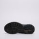 Vyriški kedai SAUCONY GUIDE 7 s70936-49 spalva juoda