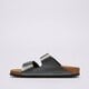 Moteriškos šlepetės BIRKENSTOCK ARIZONA  1029224 spalva juoda