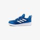 Vaikiški kedai ADIDAS ALTARUN CF I cg6818 spalva tamsiai mėlyna
