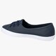 Moteriški kedai LACOSTE ZIANE CHUNKY 116 2 731spw0035003 spalva tamsiai mėlyna