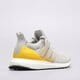 Vyriški kedai ADIDAS ULTRABOOST 1.0 gy7479 spalva pilka