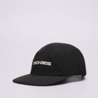 DICKIES KEPURĖ DELLROY 5 PANEL CAP