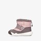 Vaikiški auliniai batai NIKE FLEX ADVANCE  dd0303-600 spalva rožinė