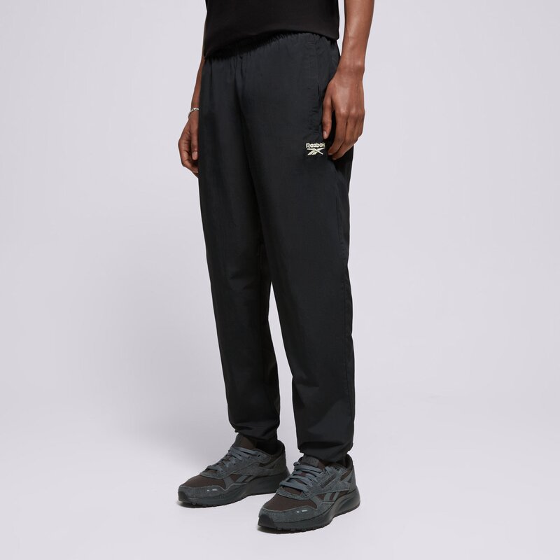 REEBOK KELNĖS CL F FR TRACKPANT