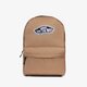 Moteriška kuprinė VANS KUPRINĖ WM REALM BACKPACK vn0a3ui6dz91 spalva ruda