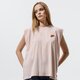 Moteriški marškinėliai NIKE MARŠKINĖLIAI W NSW MARŠKINĖLIAI EARTH DAY cz9251-805 spalva rožinė