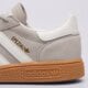 Vaikiški kedai ADIDAS HANDBALL SPEZIAL C jp9572 spalva pilka