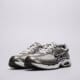 Vyriški kedai NIKE AIR MAX MOTO 2K PF iu7548-070 spalva pilka