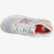 NEW BALANCE ML574PIC ml574pic spalva pilka