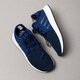 Vaikiški kedai ADIDAS X_PLR C by9883 spalva tamsiai mėlyna