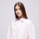 Moteriški marškinėliai NIKE MARŠKINIAI CHILL POPLIN ii4228-503 spalva rožinė