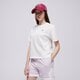 Vaikiški marškinėliai JORDAN MARŠKINĖLIAI MJ BRKLYN ESSENTIALS SS TEE GIRL 45d311001 spalva balta
